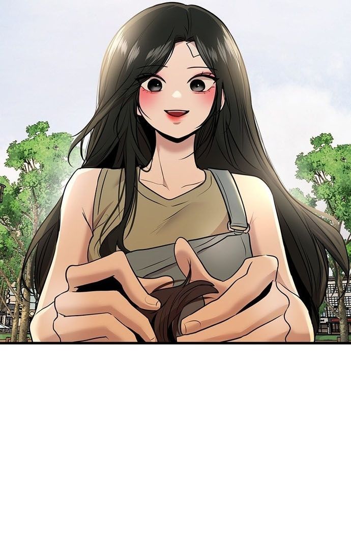 Trở Lại Với Chanbi - Chapter 42 - Page 90