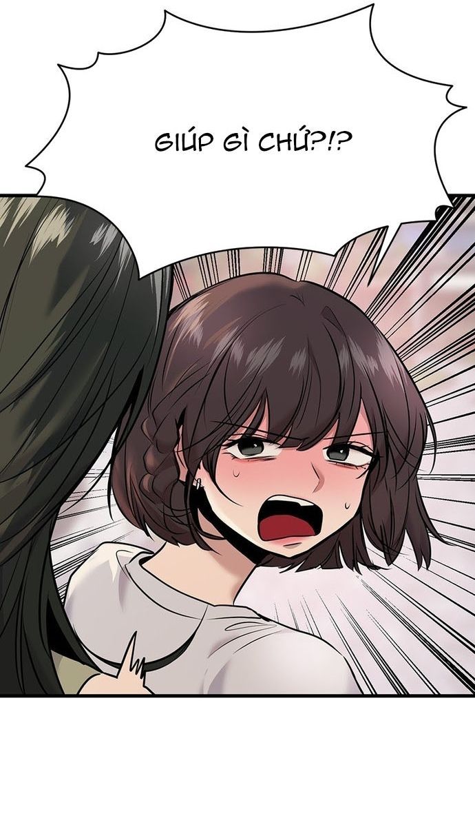 Trở Lại Với Chanbi - Chapter 42 - Page 91