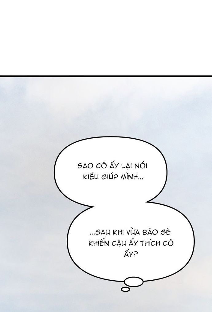 Trở Lại Với Chanbi - Chapter 42 - Page 92