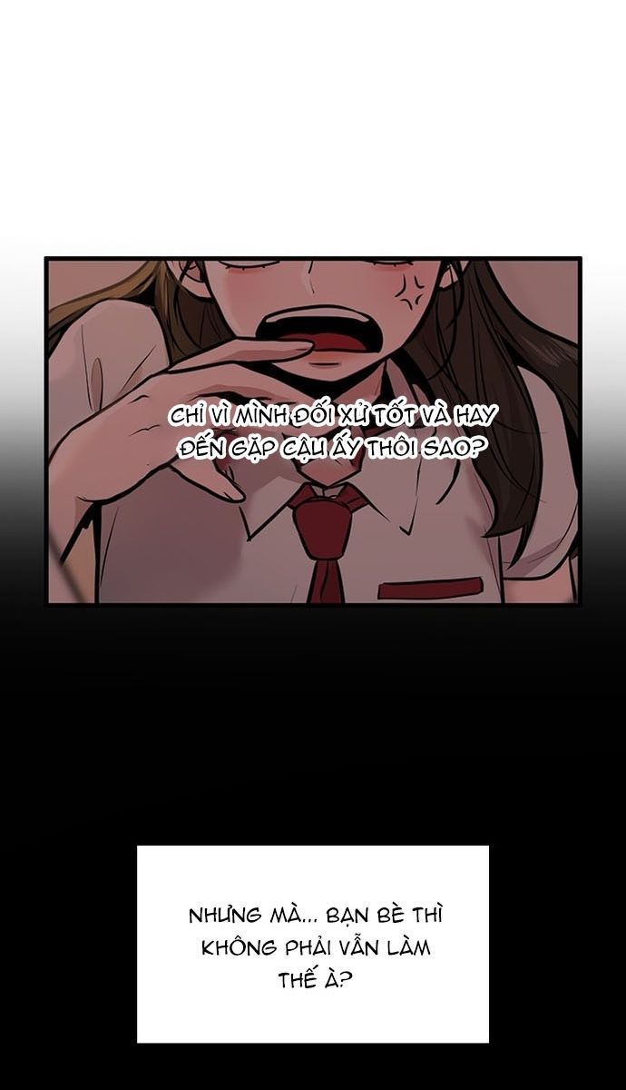 Trở Lại Với Chanbi - Chapter 42 - Page 95