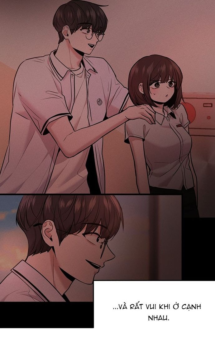 Trở Lại Với Chanbi - Chapter 42 - Page 97