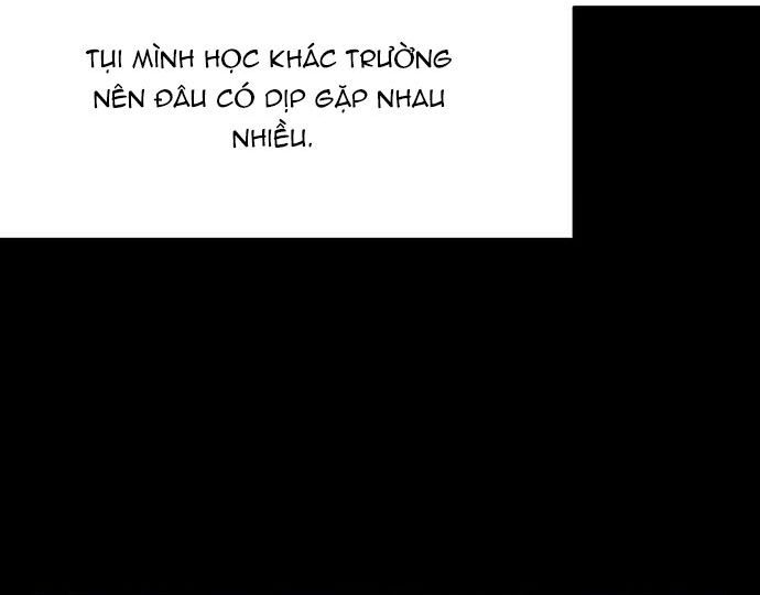 Trở Lại Với Chanbi - Chapter 42 - Page 98