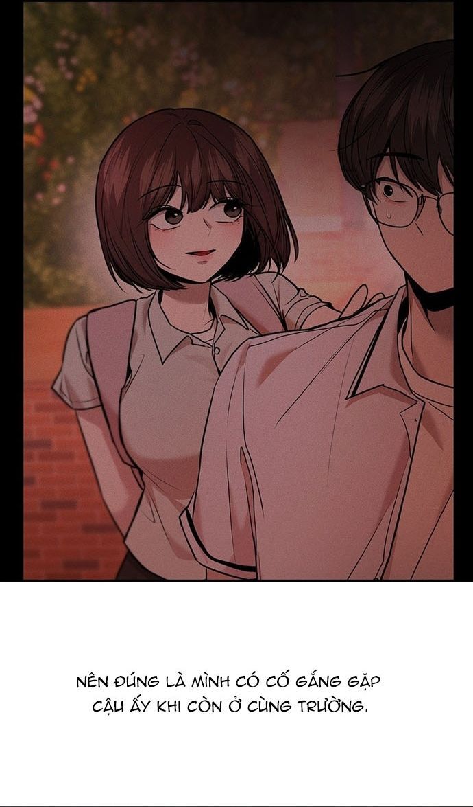 Trở Lại Với Chanbi - Chapter 42 - Page 99