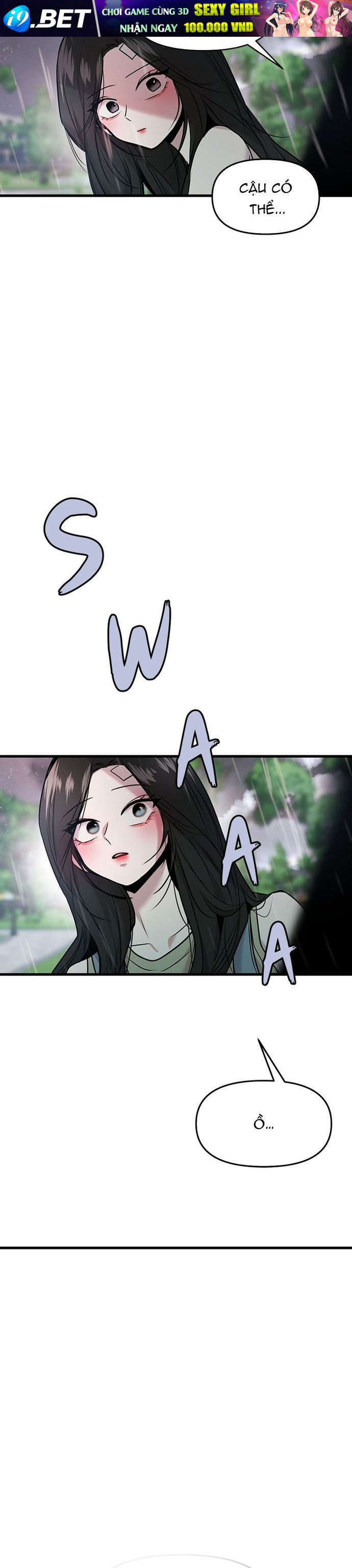 Trở Lại Với Chanbi - Chapter 44 - Page 26