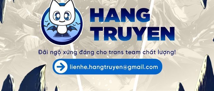 Trở Lại Với Chanbi - Chapter 45 - Page 21