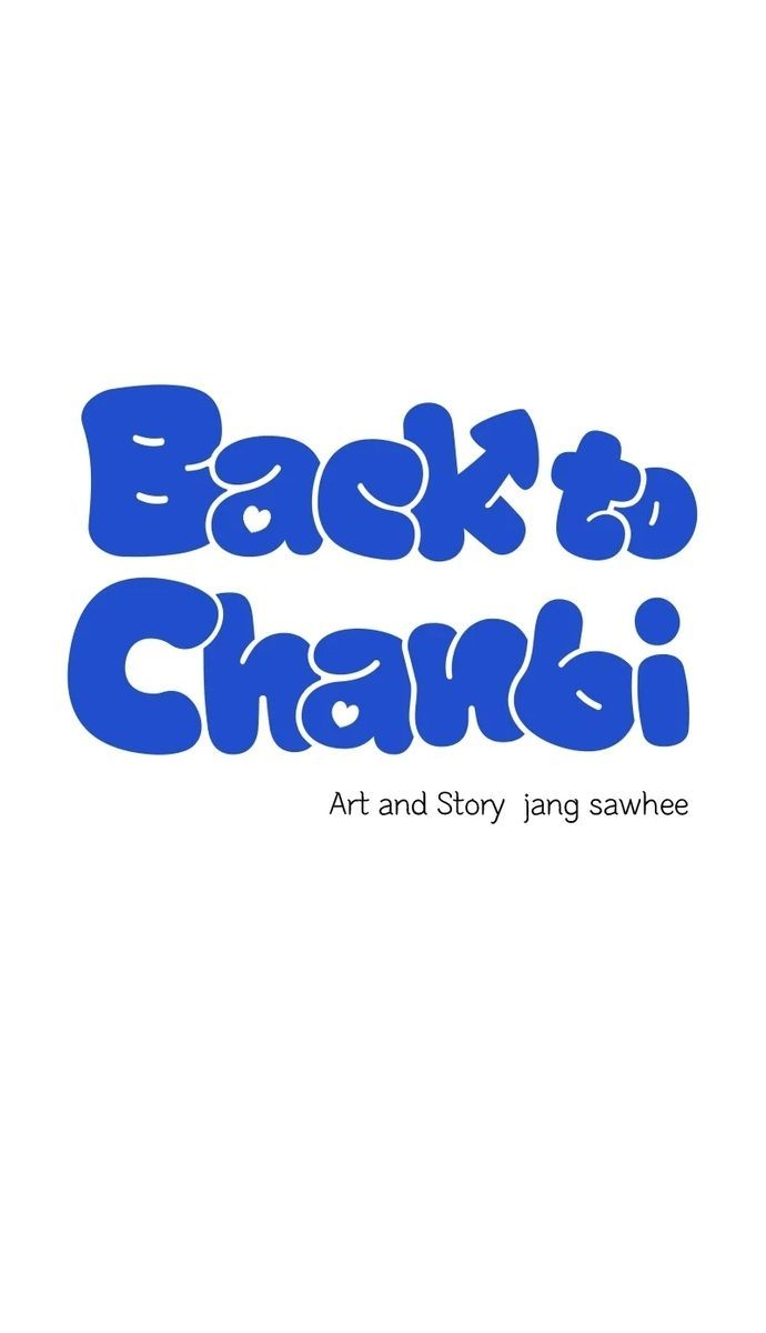 Trở Lại Với Chanbi - Chapter 5 - Page 10