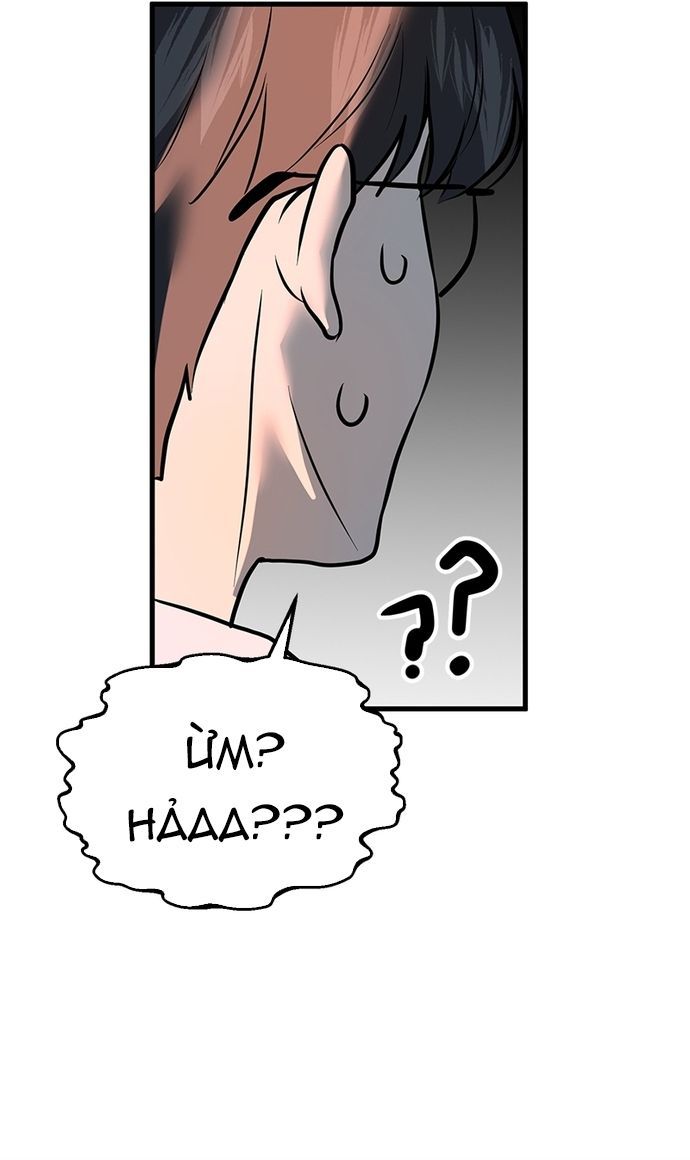 Trở Lại Với Chanbi - Chapter 5 - Page 100