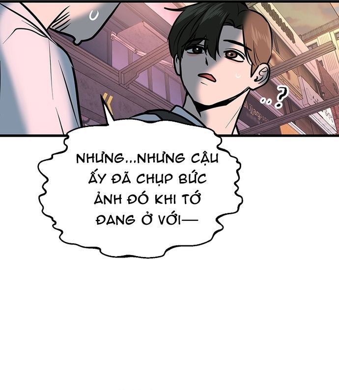 Trở Lại Với Chanbi - Chapter 5 - Page 101