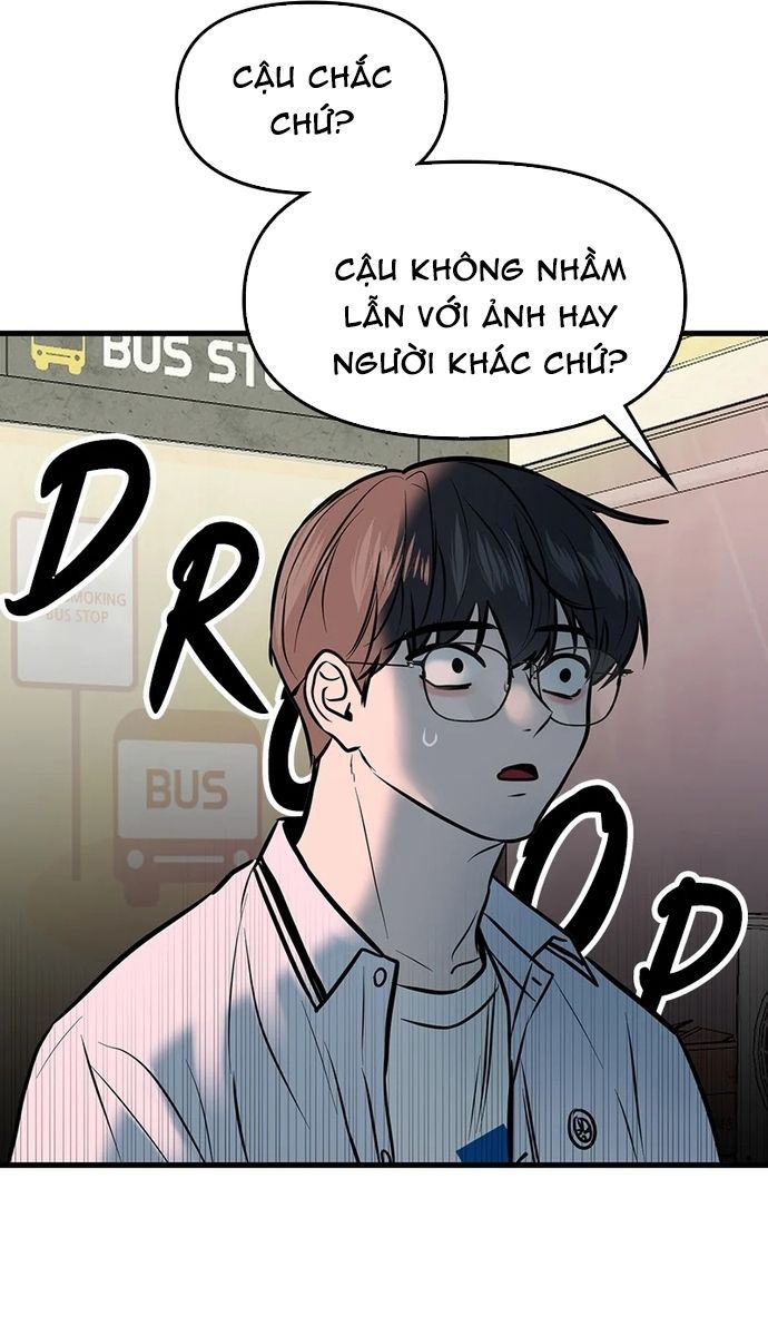 Trở Lại Với Chanbi - Chapter 5 - Page 102