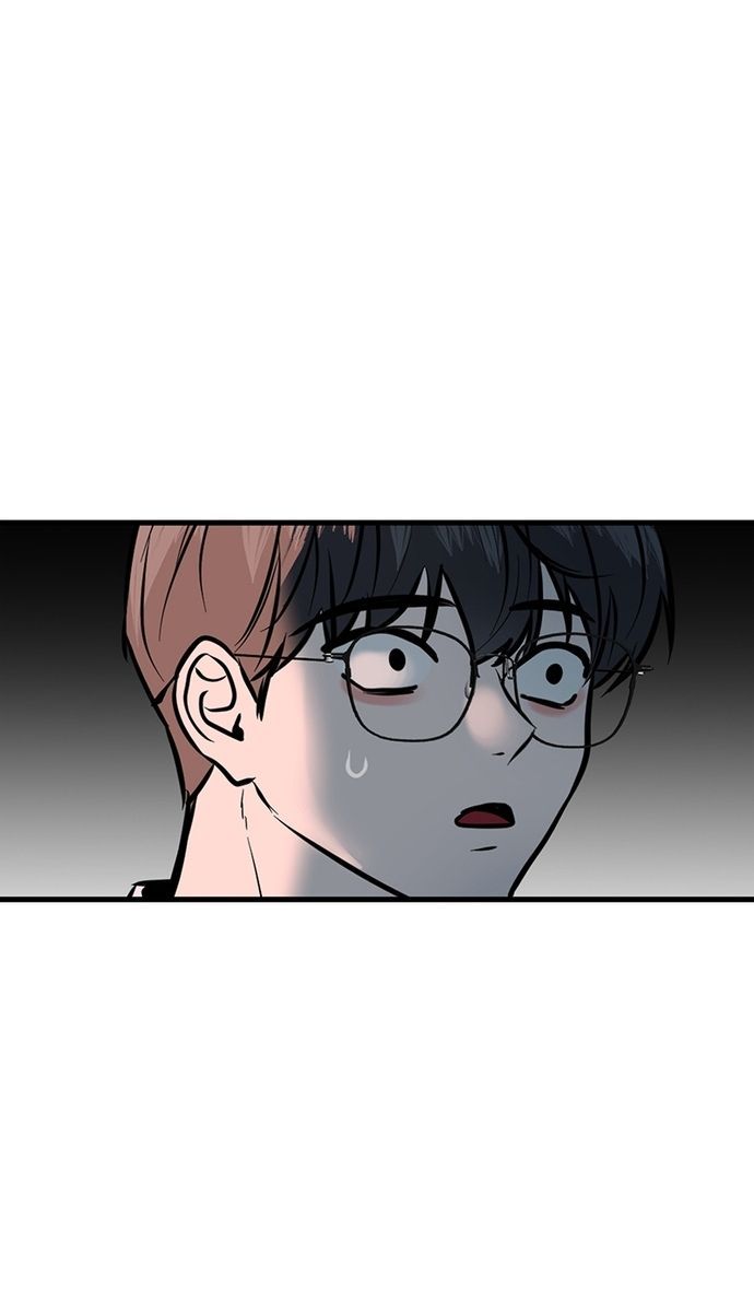 Trở Lại Với Chanbi - Chapter 5 - Page 103