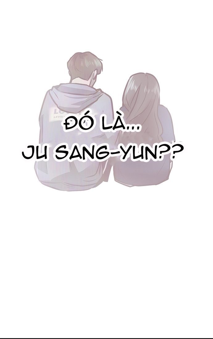 Trở Lại Với Chanbi - Chapter 5 - Page 104