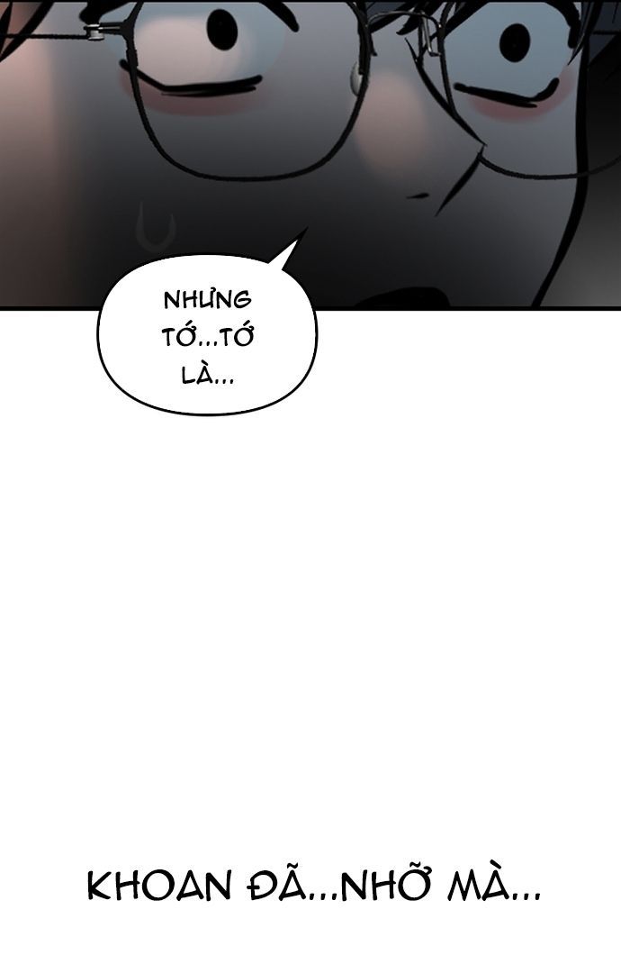 Trở Lại Với Chanbi - Chapter 5 - Page 105