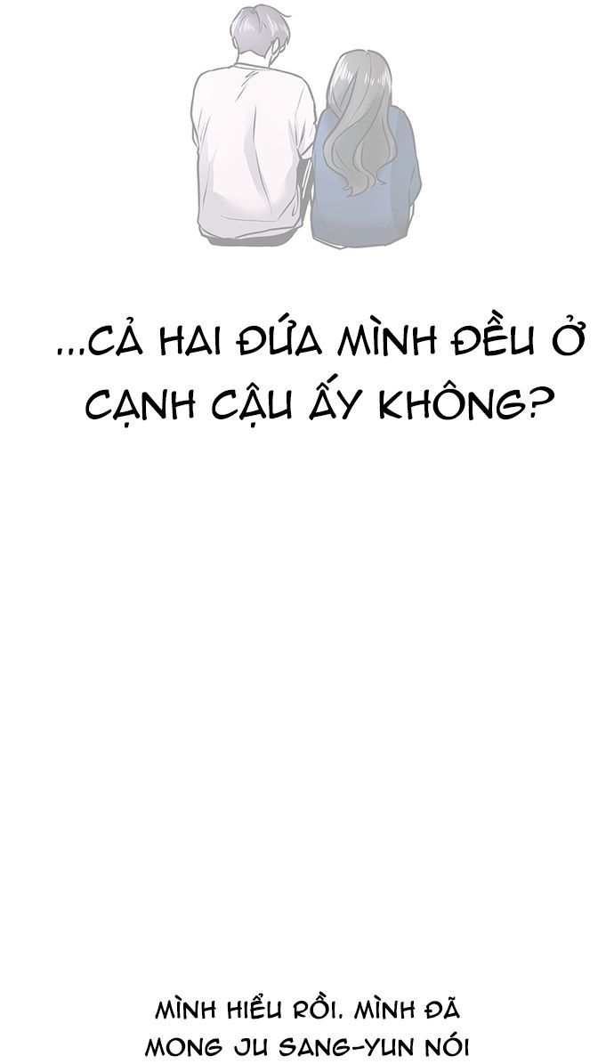 Trở Lại Với Chanbi - Chapter 5 - Page 106