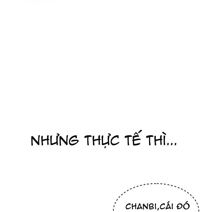 Trở Lại Với Chanbi - Chapter 5 - Page 108