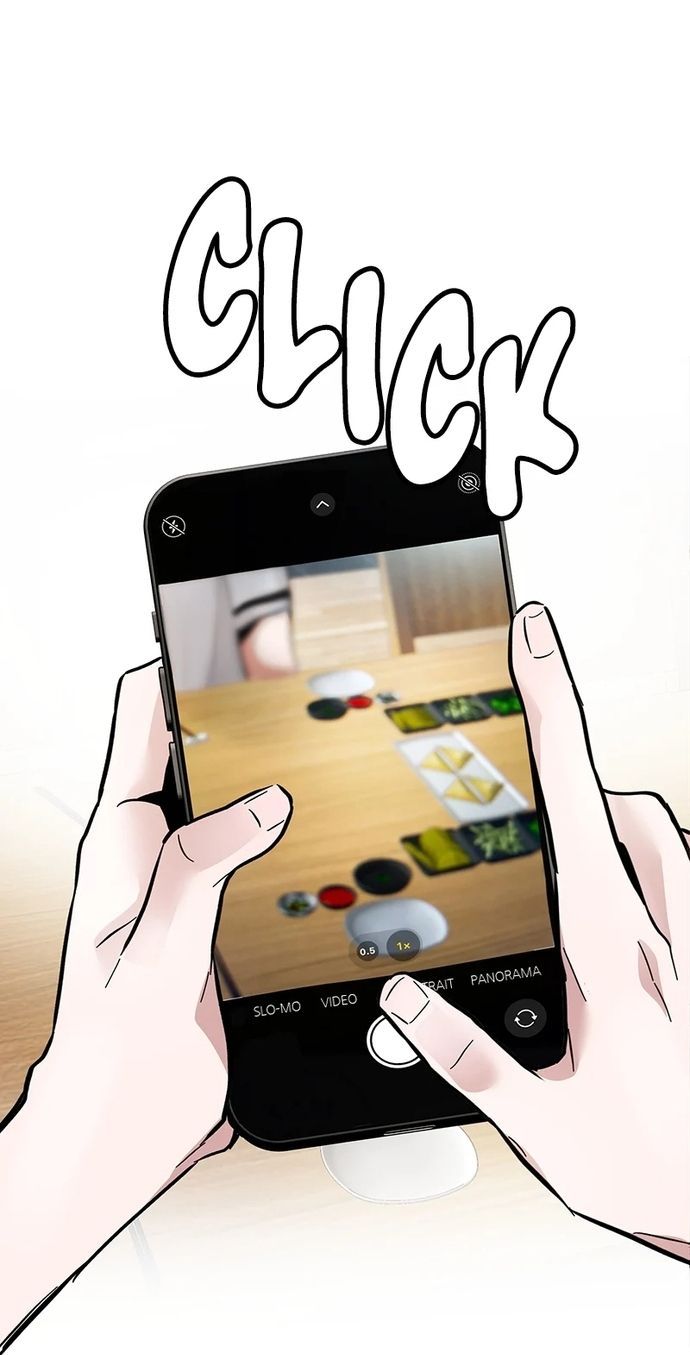 Trở Lại Với Chanbi - Chapter 5 - Page 11