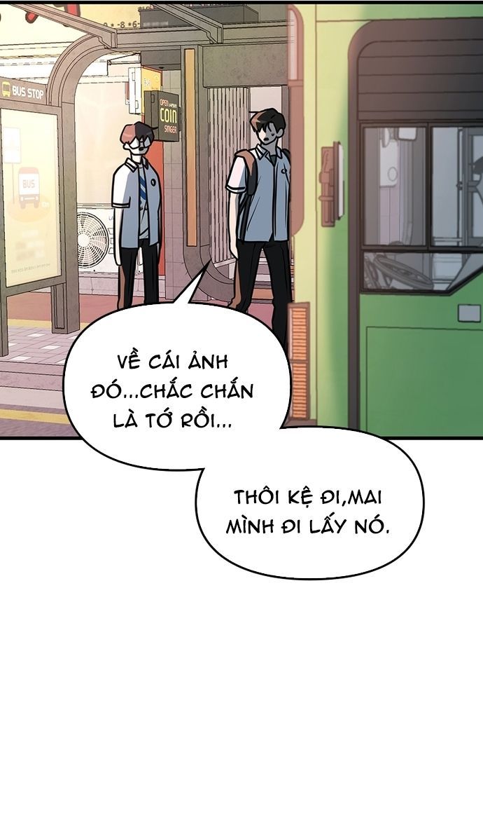 Trở Lại Với Chanbi - Chapter 5 - Page 111