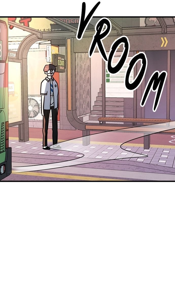 Trở Lại Với Chanbi - Chapter 5 - Page 112