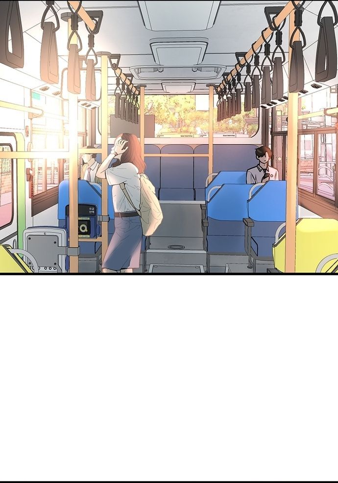 Trở Lại Với Chanbi - Chapter 5 - Page 114