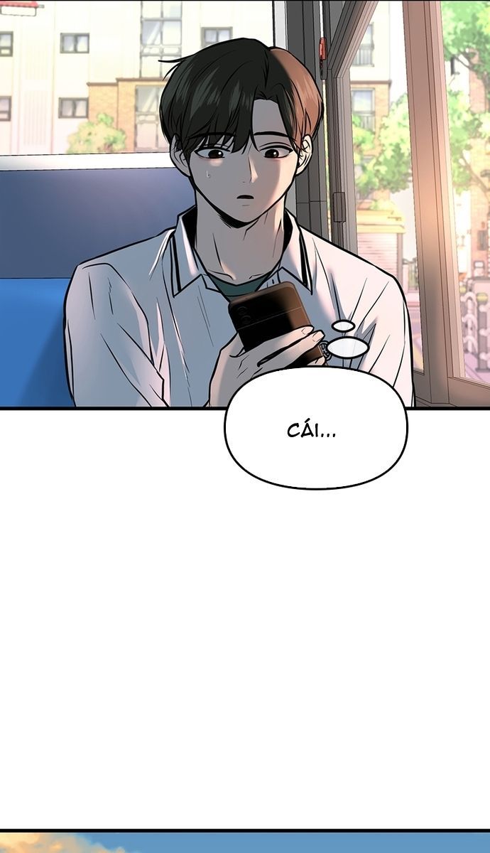 Trở Lại Với Chanbi - Chapter 5 - Page 115