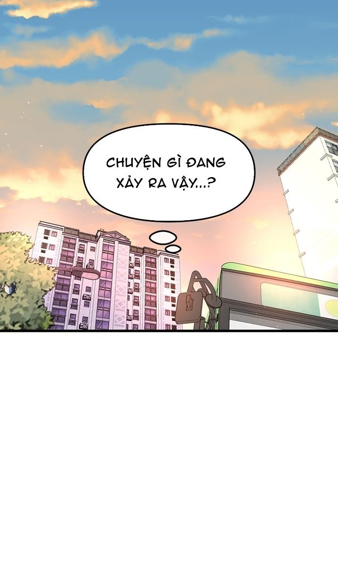 Trở Lại Với Chanbi - Chapter 5 - Page 116