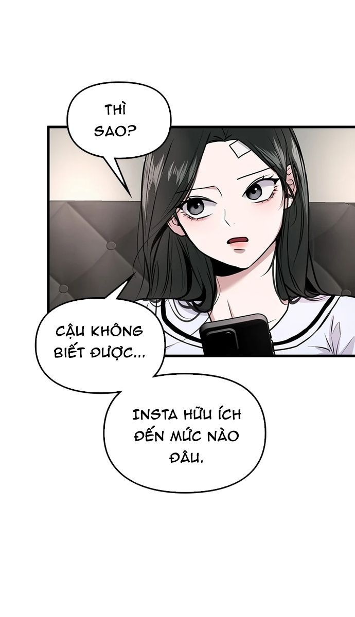 Trở Lại Với Chanbi - Chapter 5 - Page 15