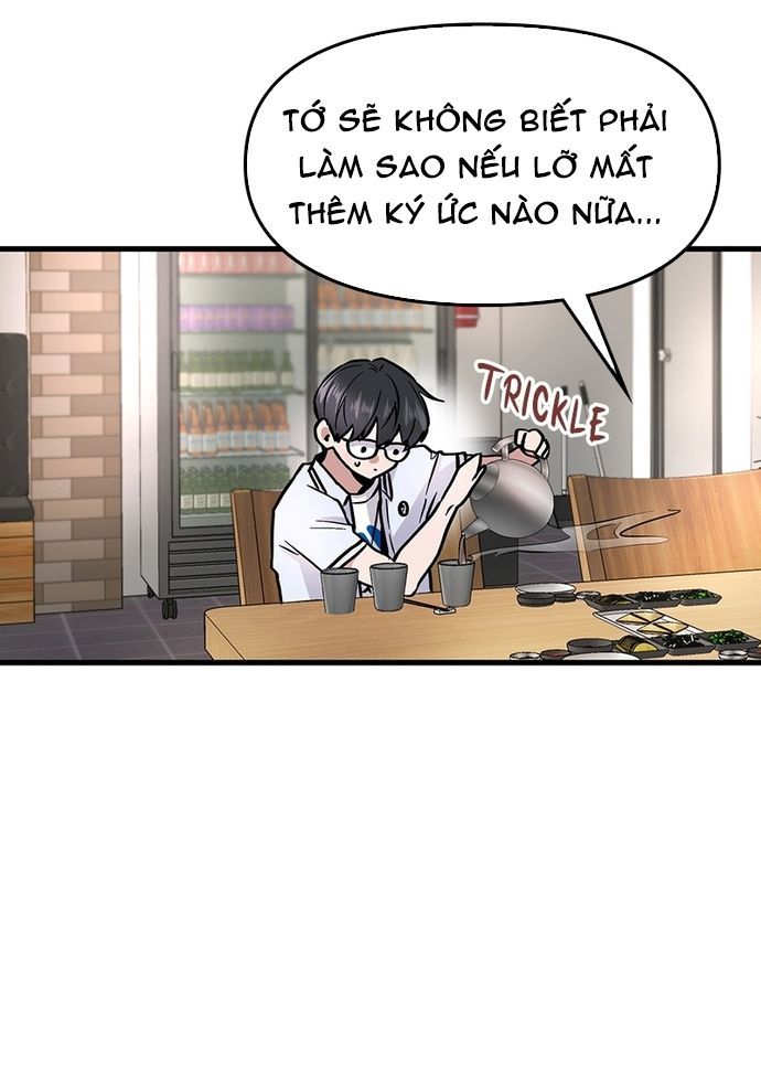 Trở Lại Với Chanbi - Chapter 5 - Page 16