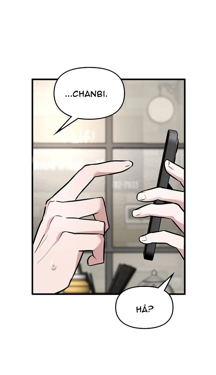 Trở Lại Với Chanbi - Chapter 5 - Page 26