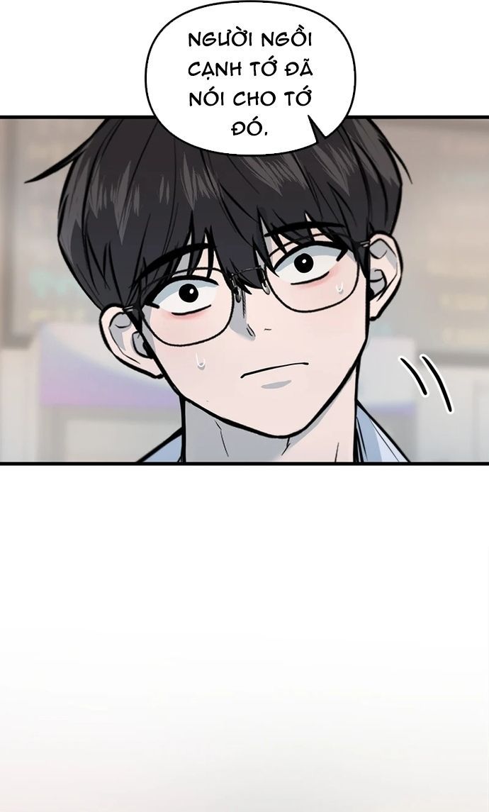 Trở Lại Với Chanbi - Chapter 5 - Page 30