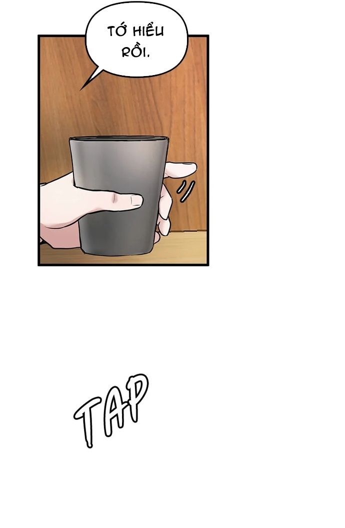 Trở Lại Với Chanbi - Chapter 5 - Page 34