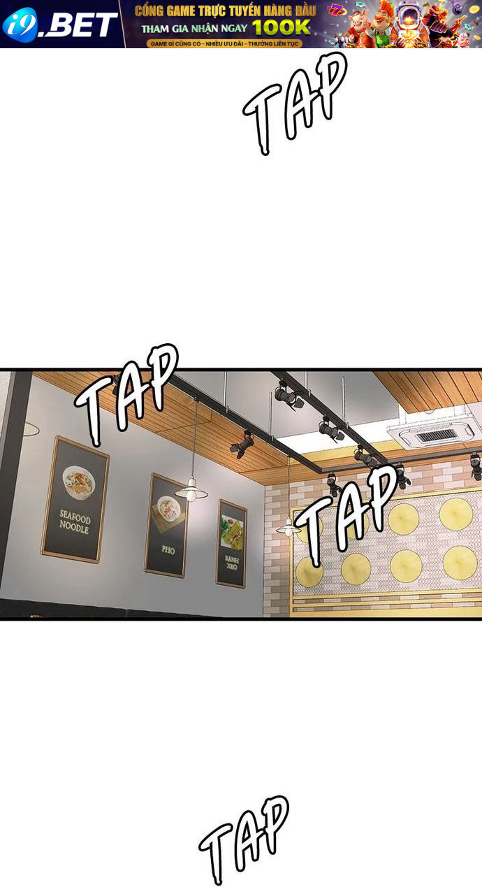 Trở Lại Với Chanbi - Chapter 5 - Page 35