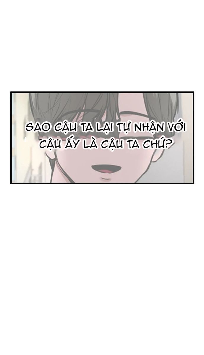 Trở Lại Với Chanbi - Chapter 5 - Page 38