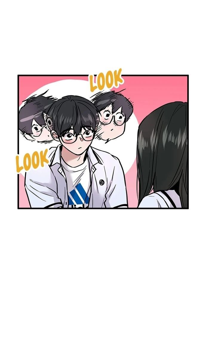 Trở Lại Với Chanbi - Chapter 5 - Page 4