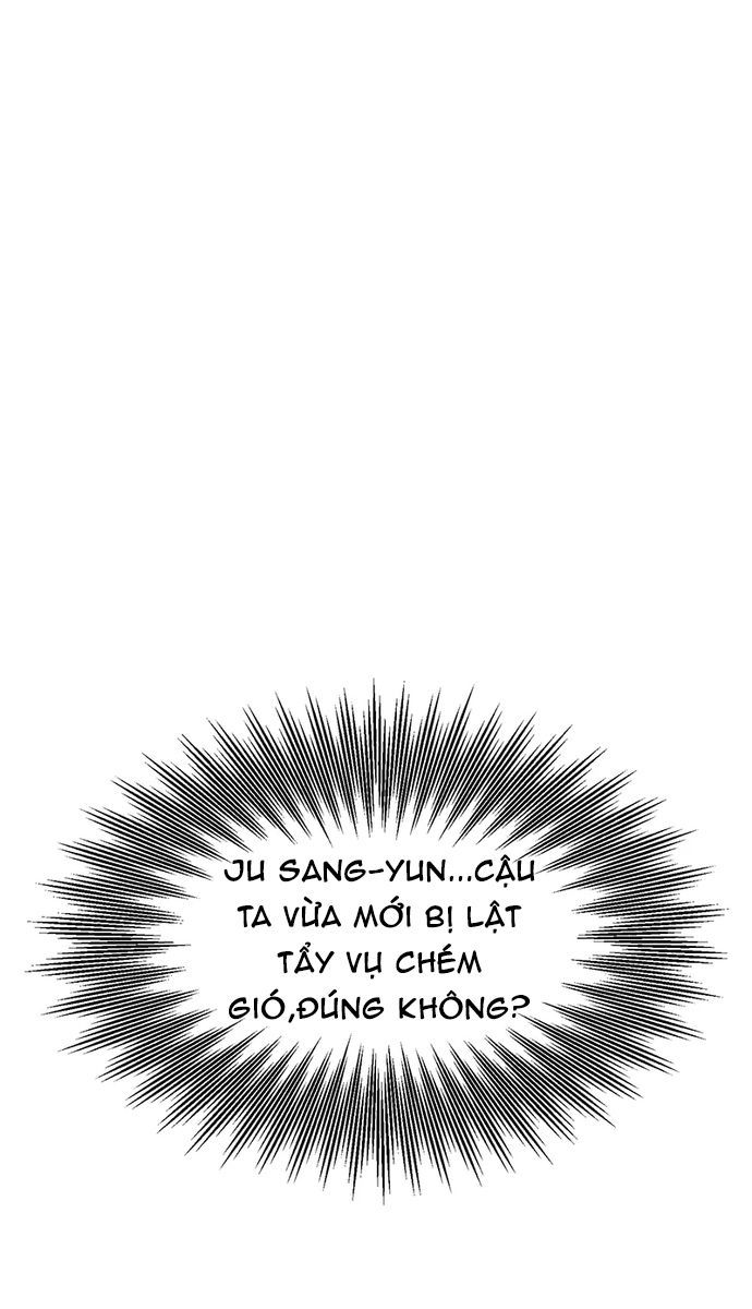 Trở Lại Với Chanbi - Chapter 5 - Page 40