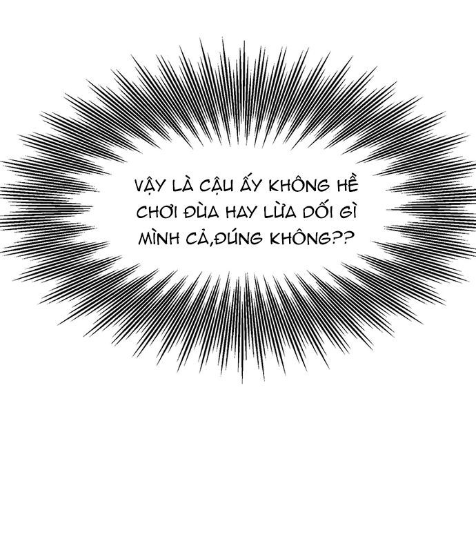 Trở Lại Với Chanbi - Chapter 5 - Page 41