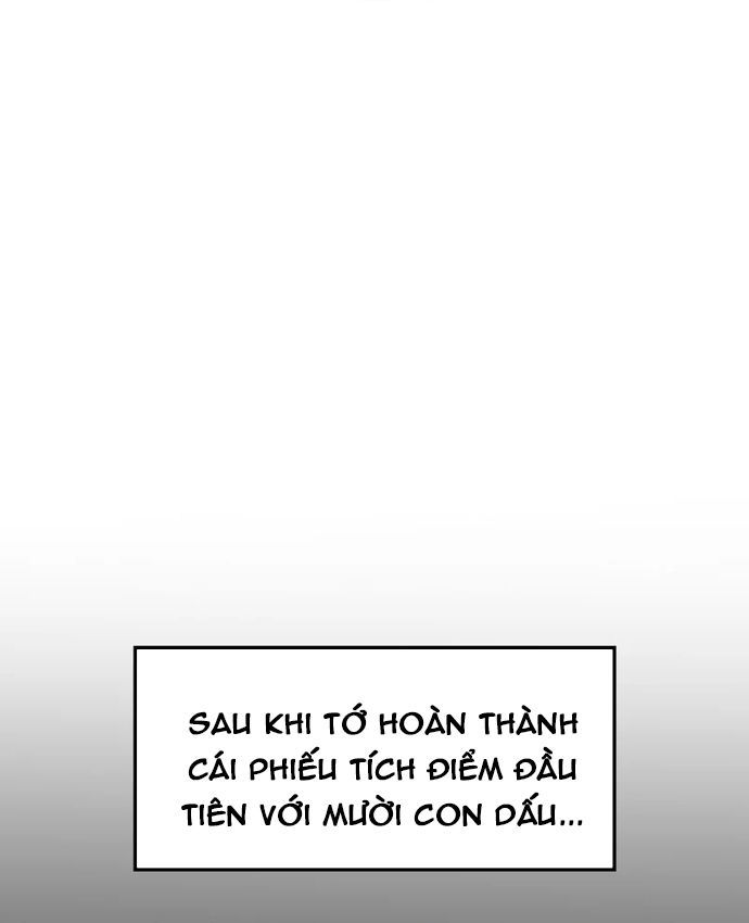 Trở Lại Với Chanbi - Chapter 5 - Page 44