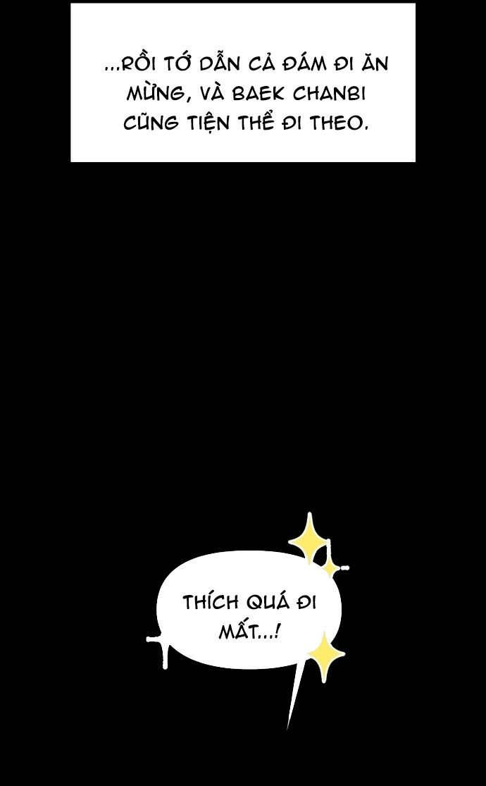 Trở Lại Với Chanbi - Chapter 5 - Page 46