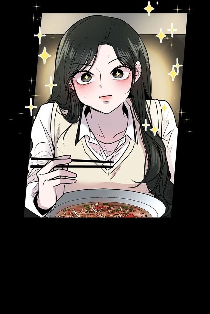 Trở Lại Với Chanbi - Chapter 5 - Page 47