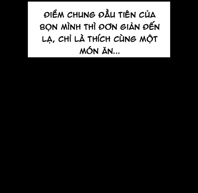 Trở Lại Với Chanbi - Chapter 5 - Page 48