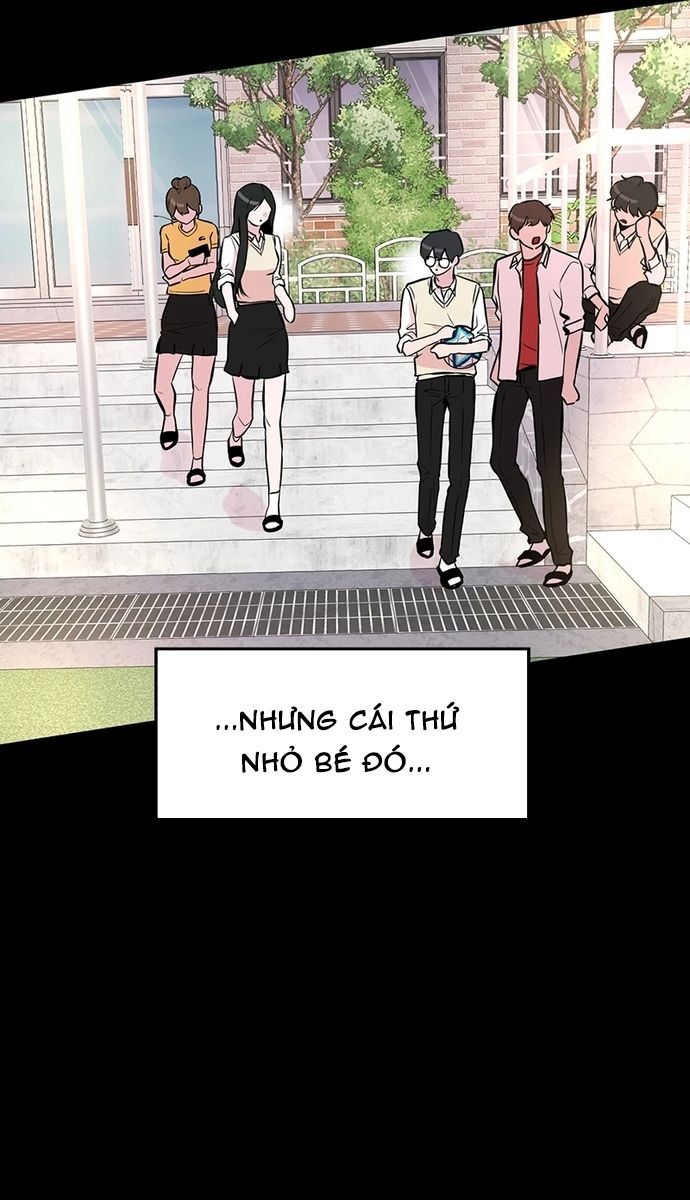 Trở Lại Với Chanbi - Chapter 5 - Page 49