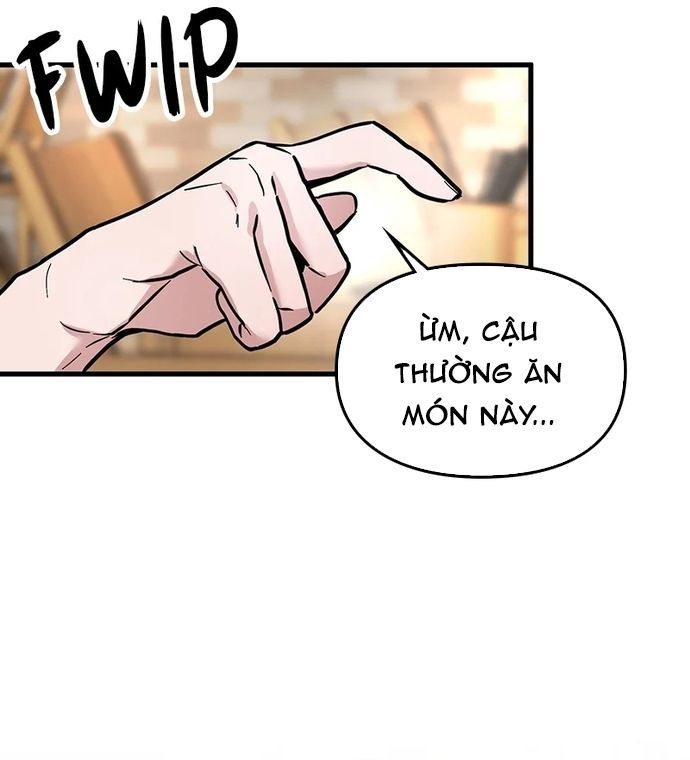 Trở Lại Với Chanbi - Chapter 5 - Page 5