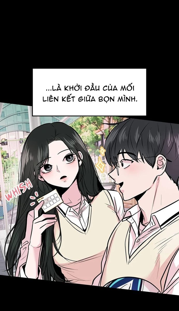 Trở Lại Với Chanbi - Chapter 5 - Page 50