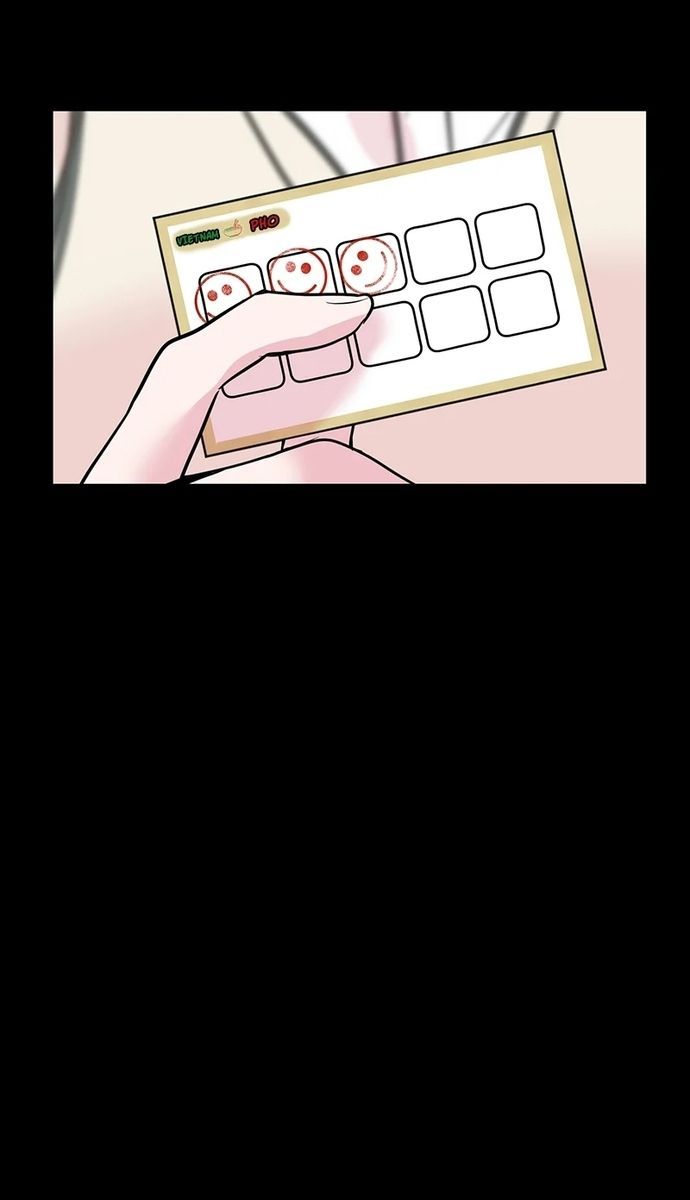 Trở Lại Với Chanbi - Chapter 5 - Page 51