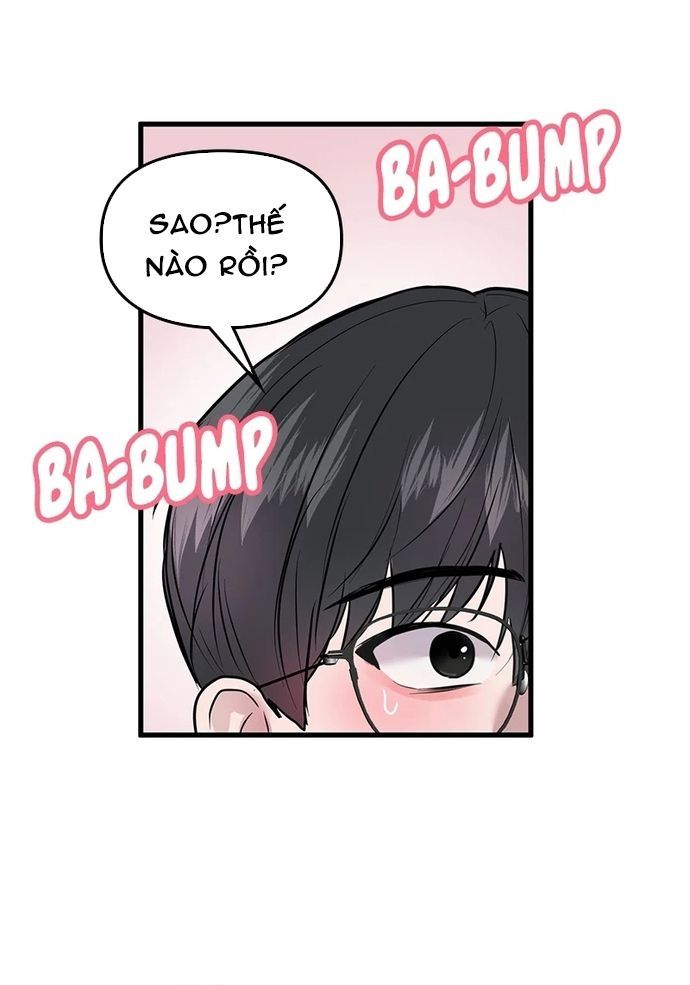 Trở Lại Với Chanbi - Chapter 5 - Page 53