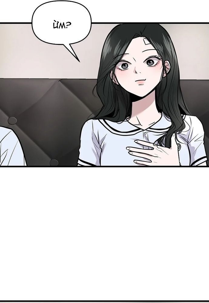 Trở Lại Với Chanbi - Chapter 5 - Page 54