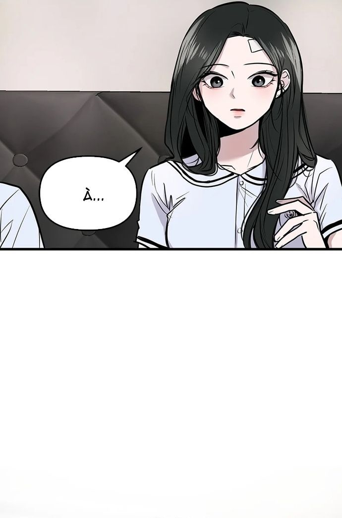 Trở Lại Với Chanbi - Chapter 5 - Page 55