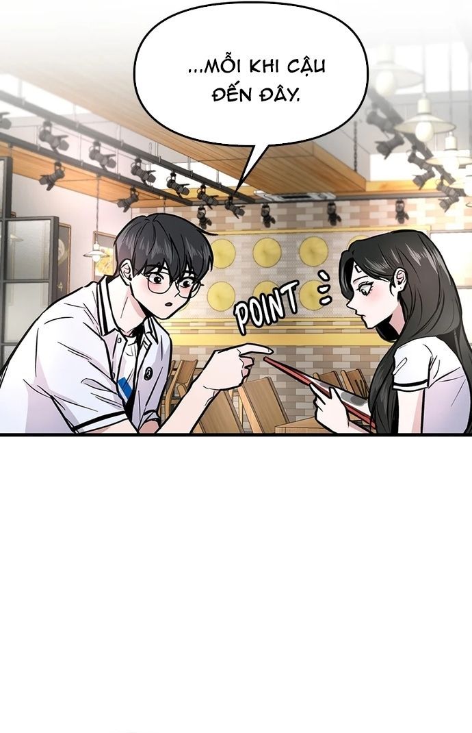 Trở Lại Với Chanbi - Chapter 5 - Page 6