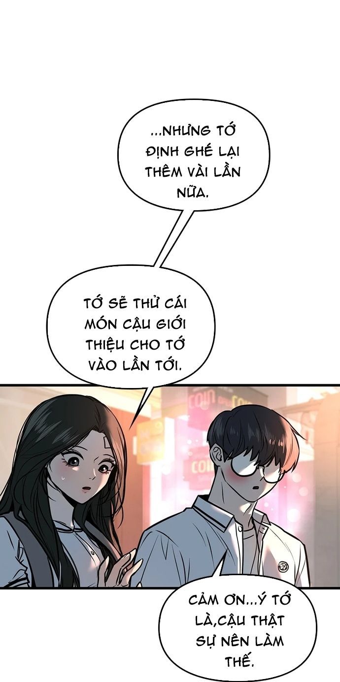 Trở Lại Với Chanbi - Chapter 5 - Page 67