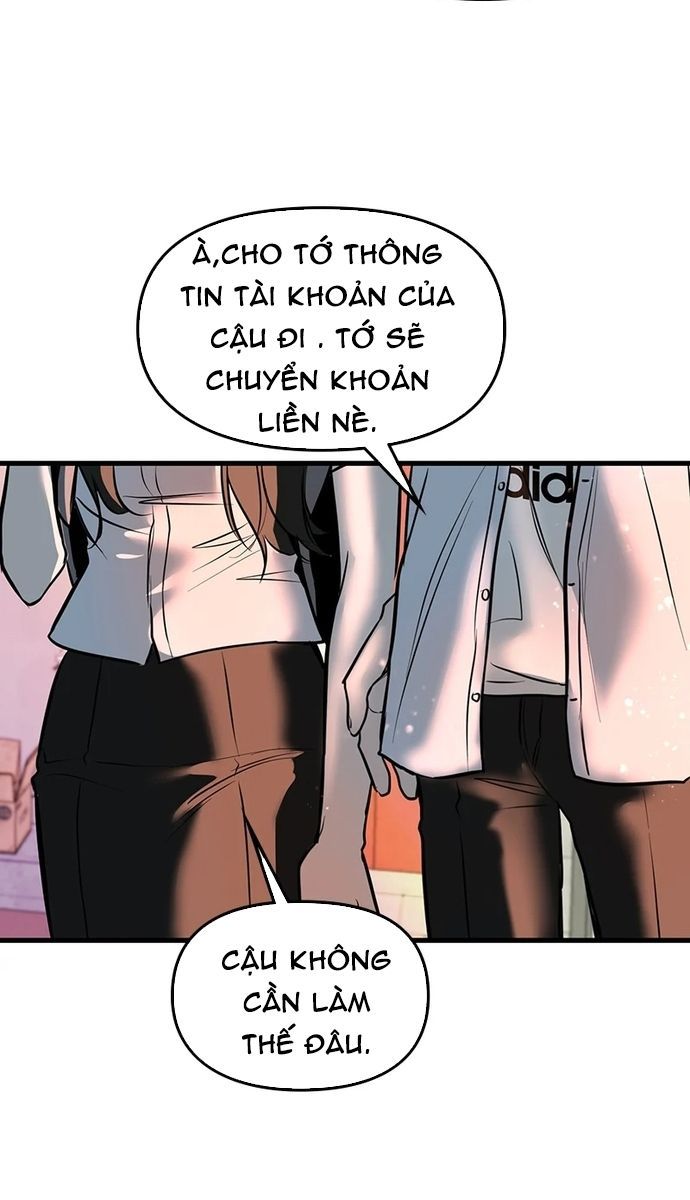 Trở Lại Với Chanbi - Chapter 5 - Page 68