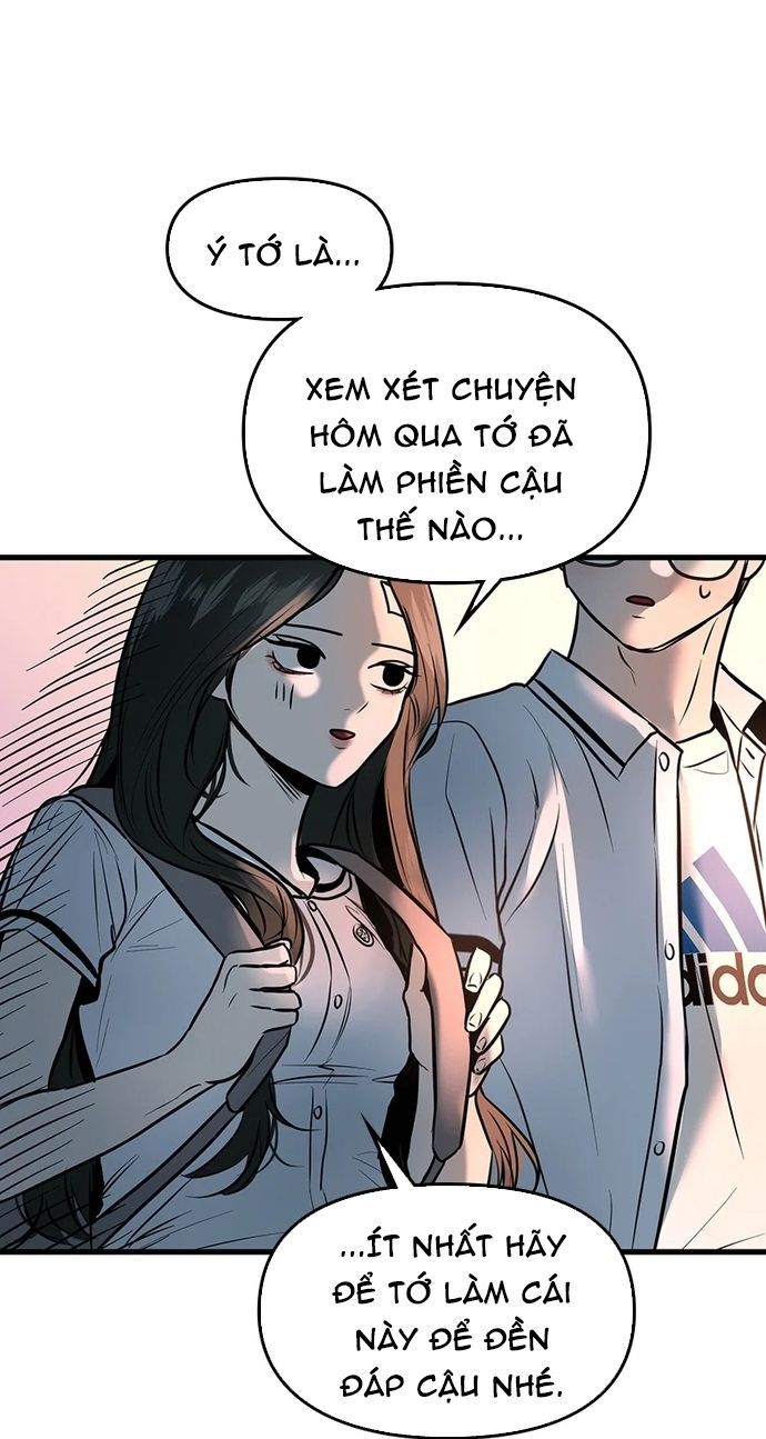 Trở Lại Với Chanbi - Chapter 5 - Page 69