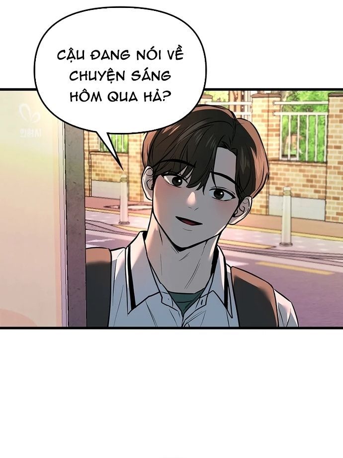 Trở Lại Với Chanbi - Chapter 5 - Page 73